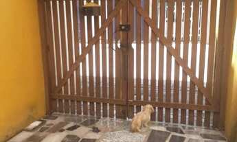 Imagem 4: Imóvel a venda no Jardim Progresso