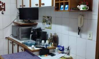 Imagem 5: Apartamento 03 Quartos Jardim irajá em Ribeirão Preto