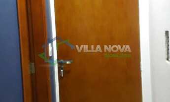 Imagem 5: Ribeirão Preto - Apartamento Padrão - Planalto Verde