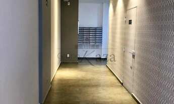 Imagem: Apartamento para aluguel e venda tem 137