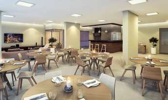 Imagem 3: Crisreteli Residence!!! 2 Quartos na Av. Copacabana, Praia do Morro, Guarapari-ES