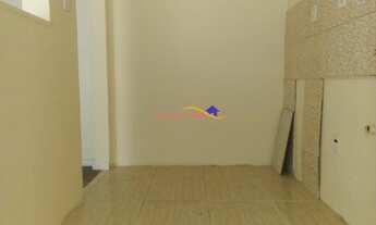 Imagem 5: PORTO ALEGRE - Apartamento Padrão - Floresta