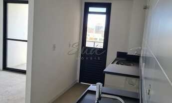 Imagem: Vitória - Apartamento Padrão - Enseada