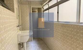 Imagem 7: Apartamento em Campos Elíseos com 2 dormitórios- São Paulo