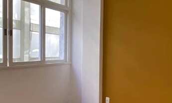 Imagem 4: APARTAMENTO PETRÓPOLIS CENTRO