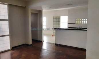 Imagem 7: CAMPO GRANDE - Casa Padrão - Vila Santa Dorothéia