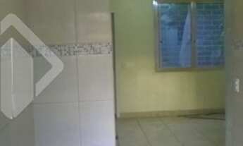 Imagem 6: PORTO ALEGRE - Apartamento Padrão - Humaitá