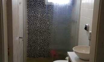 Imagem 7: PORTO ALEGRE - Apartamento Padrão - Cristal