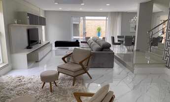 Imagem 6: Casa em Condomínio para Venda em Acapulco Guarujá-SP - 201acp