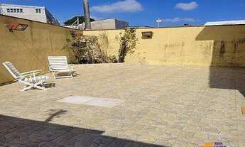 Imagem 7: Casa com 3 dormitórios à venda, 204 m² por R$ 800.000,00 - Jardim das Nações - Taubaté/SP