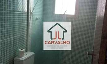 Imagem 7: Apartamento à venda, 56 m² por R$ 220.000,00 - Olaria - Nova Friburgo/RJ