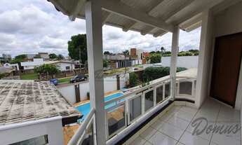 Imagem 7: Excelente casa à venda!