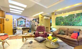 Imagem: APARTAMENTO PETRÓPOLIS ITAIPAVA