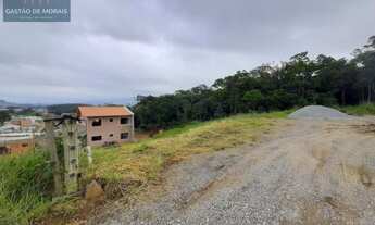 Imagem 5: Terreno para Venda em Balneário Piçarras, ITACOLOMI