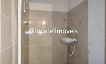 Imagem 5: Loja no bairro Milionários