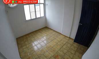 Imagem 3: Apartamento Ayapua 2 Quartos Ponta Negra