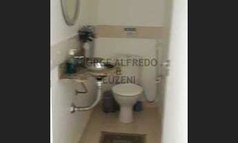 Imagem 5: Casa em Condomínio-À VENDA-Vargem Pequena-Rio de Janeiro-RJ