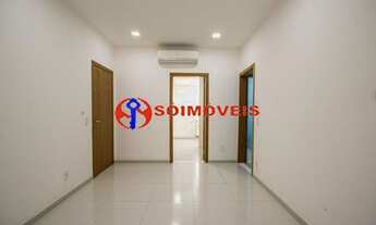 Imagem 2: IMÓVEL TOTALMENTE REFORMADO POR ARQUITETO