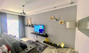 Imagem 2: Sobrado com 150 m² com duas casas - 4 dormitórios em Bortolândia - São Paulo - SP