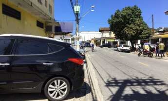 Imagem 3: Sala comercial, em área comercial, 116 mt, só R$ 210.000,00