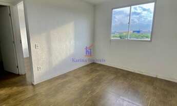 Imagem 7: Guarulhos - Apartamento Padrão - Bonsucesso