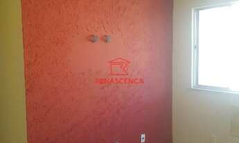 Imagem 4: Lindo apê em Tomás Coelho