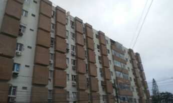 Imagem: Apartamento para venda possui 290 metros