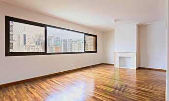 Imagem 7: Lindo apartamento á venda no Brooklin Paulista