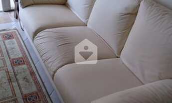 Imagem 7: RIO DE JANEIRO - Apartamento Padrão - Barra da Tijuca