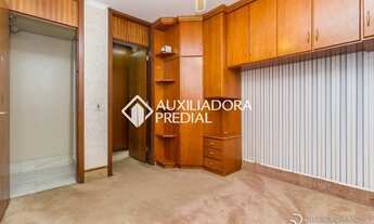Imagem 5: PORTO ALEGRE - Apartamento Padrão - Petrópolis