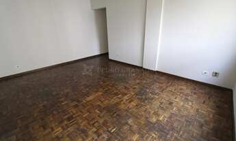 Imagem 2: Maringa - Apartamento - Zona 07