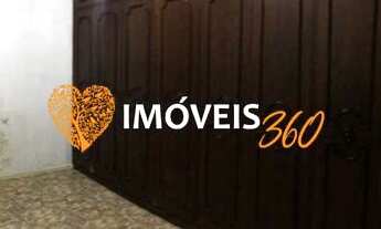 Imagem 7: APARTAMENTO DE 120M² NO GONZAGA, A 2 QUADRAS DA PRAIA, 3 QUARTOS SENDO 1 SUITE, SALA 2 AMB