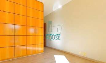 Imagem 9: SãO PAULO - Apartamento Padrão - Vila Madalena