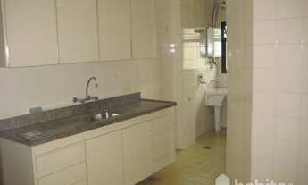 Imagem 4: Apartamento em Higienópolis