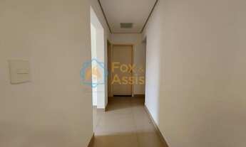 Imagem 6: Venda - Apartamento - Parque Universitário - Americana - SP