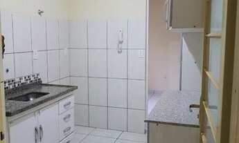 Imagem 5: Casa em Condomínio para Venda em Araçoiaba da Serra, Jd. Maria da Gloria, 2 dormitórios