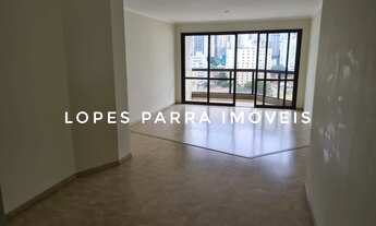 Imagem: Apartamento para venda tem 137 metros quadrados