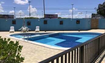 Imagem 2: Villa maestria unit Farolandia