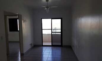 Imagem 5: Apto 02 Dorms, Ocian Praia Grande