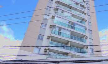 Imagem: Apartamento para venda com 55 metros quadrados