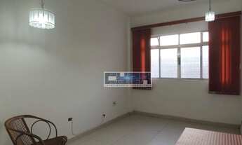 Imagem 2: Apartamento de 1 DORMITÓRIO no Gonzaga