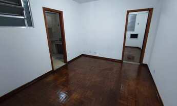 Imagem 4: Apartamento para Locação em Angra dos Reis, Centro, 1 dormitório, 1 banheiro
