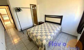 Imagem 6: APARTAMENTO DISPONÍVEL PARA LOCAÇÃO ANUAL - ENSEADA AZUL - GUARAPARI/ES