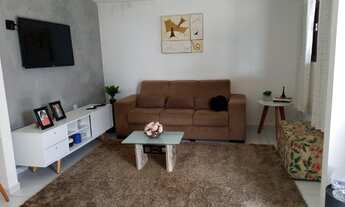 Imagem: Casa 2/4 Cond. Portal da Lua no Planalto