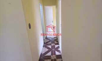 Imagem 6: Lindo apê em Tomás Coelho