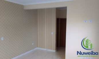 Imagem 7: Apartamento com 2 quartos - Bairro Alvinópolis em Atibaia