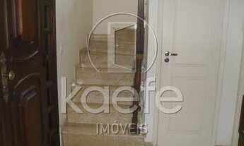 Imagem 6: CASA RESIDENCIAL em SÃO PAULO - SP, JARDIM AEROPORTO