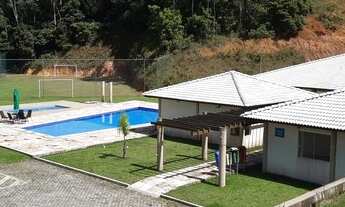 Imagem 2: Terreno em Condomínio para Venda em Abrantes Camaçari-BA - 431