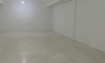 Imagem 4: Loja comercial c mezanino no itacorubi