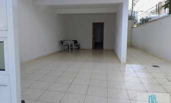 Imagem 6: Sobrado para Venda em Santo André, Vila Valparaíso, 2 dormitórios, 2 suítes, 3 banheiros